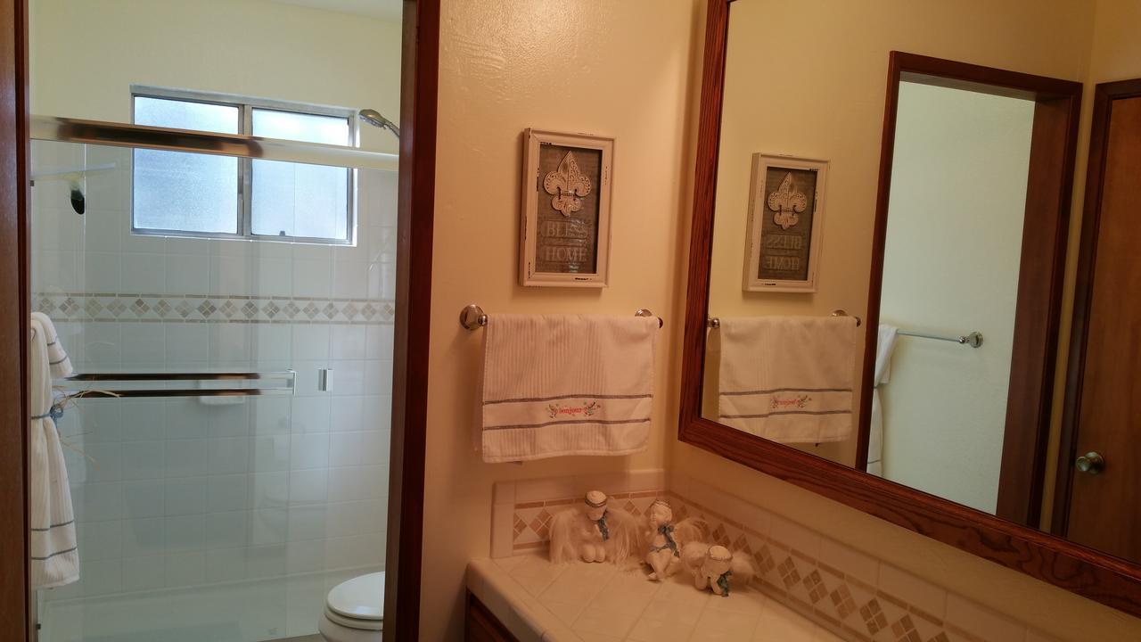 Lovely Mountain Lake Chalet By Yosemite: Equipped! Groveland Esterno foto