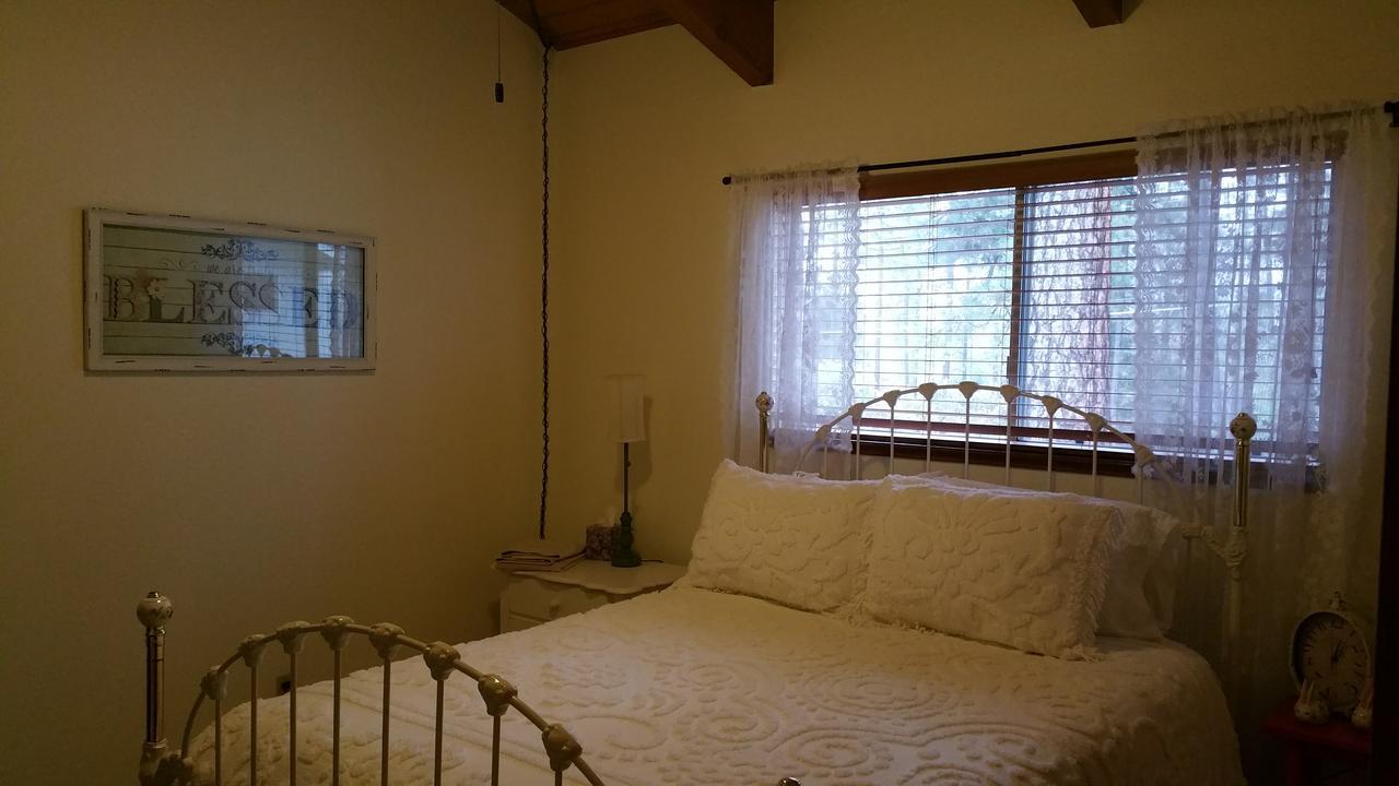 Lovely Mountain Lake Chalet By Yosemite: Equipped! Groveland Esterno foto
