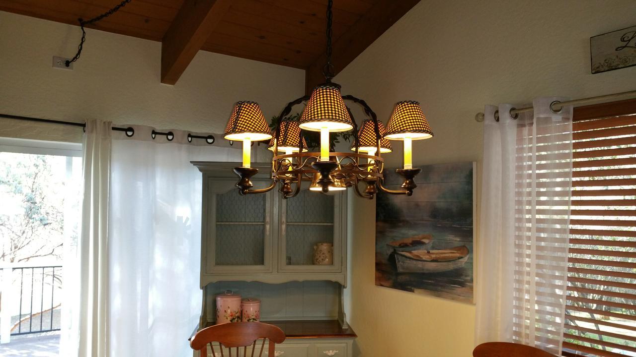 Lovely Mountain Lake Chalet By Yosemite: Equipped! Groveland Esterno foto
